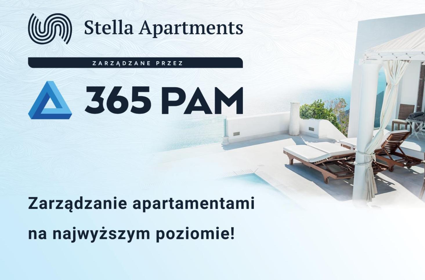 Marina I Dom Rodzinny - Basen Zewnetrzny, Kort Tenisowy, Silownia, Plac Zabaw, Boisko - 365Pam Ustronie Morskie Ngoại thất bức ảnh