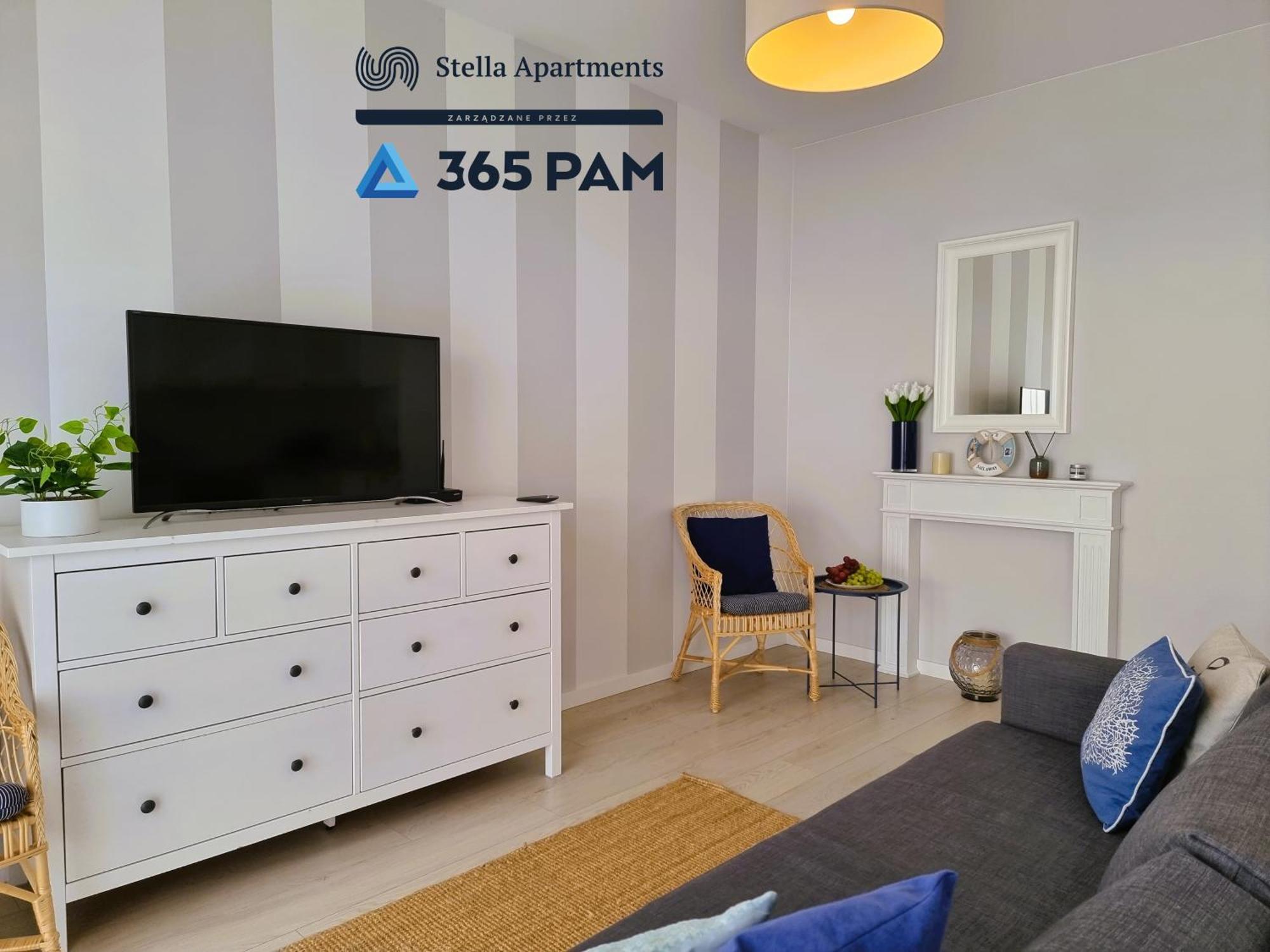 Marina I Dom Rodzinny - Basen Zewnetrzny, Kort Tenisowy, Silownia, Plac Zabaw, Boisko - 365Pam Ustronie Morskie Ngoại thất bức ảnh