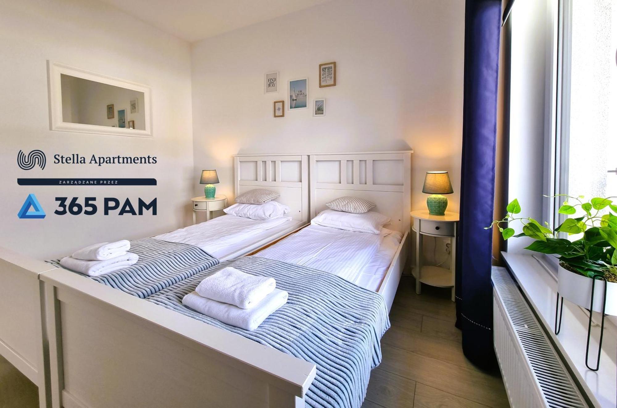 Marina I Dom Rodzinny - Basen Zewnetrzny, Kort Tenisowy, Silownia, Plac Zabaw, Boisko - 365Pam Ustronie Morskie Ngoại thất bức ảnh